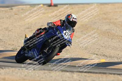 media/Nov-29-2025-TrackXperience (Sat) [[2953a387f4]]/3-Level 1/Session 6 (Turn 12)/